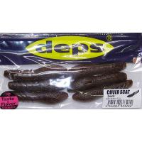 デプス カバースキャット3（deps）の商品一覧 通販 - Yahoo!ショッピング