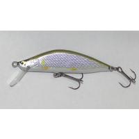 バルサ50 ルアー（魚種：サクラマス）の商品一覧 通販 - Yahoo