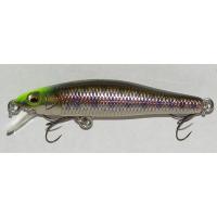 プロショップマリンYahoo店 - ルアー｜Yahoo!ショッピング