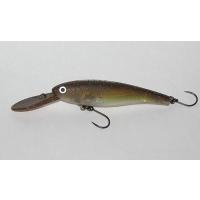 プロショップマリンYahoo店 - ルアー｜Yahoo!ショッピング