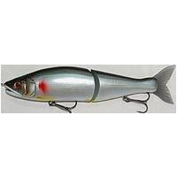 ジョイクロのおすすめ人気商品一覧 通販 - Yahoo!ショッピング