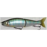 ジョイクロ178のおすすめ人気商品一覧 通販 - Yahoo!ショッピング