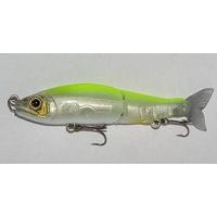 ジョイクロのおすすめ人気ランキングTOP100 - Yahoo!ショッピング