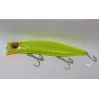 プロショップマリンYahoo店 - KAGELOU（カゲロウ）｜Yahoo!ショッピング