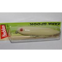 プロショップマリンYahoo店 - ZARA SPOOK（ザラスプーク）｜Yahoo