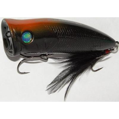 デプスパルスコッドのおすすめ人気商品一覧 通販 - Yahoo!ショッピング