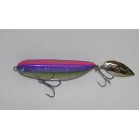 プロショップマリンYahoo店 - ルアー｜Yahoo!ショッピング