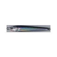 プロショップマリンYahoo店 - Skill Jig（スキルジグ）｜Yahoo