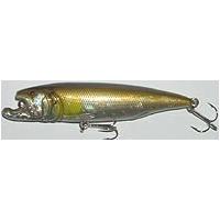 プロショップマリンYahoo店 - トップウォータープラグ｜Yahoo