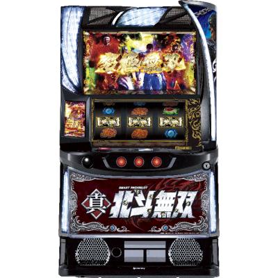 北斗無双 実機の商品一覧 通販 - Yahoo!ショッピング 北斗無双 実機の商品一覧 通販 - Yahoo!ショッピング