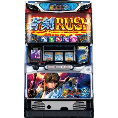パチスロ実機のおすすめ人気商品一覧 通販 - Yahoo!ショッピング