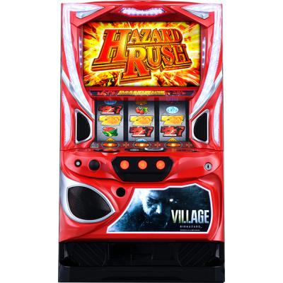 実機 アデリオン Ｌバイオハザード　ヴィレッジＸＡ　DCユニット　高機能DC 選べる！ユニット！『アデリオン』スマスロ バイオハザード