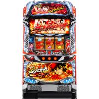 パチスロ　実機　リング　ジャンク Yahoo!オークション -「パチスロ リング」の落札相場・落札価格