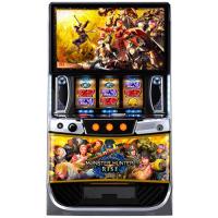 モンハン スロット 実機のおすすめ人気商品一覧 通販 - Yahoo!ショッピング