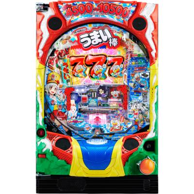 パチンコのおすすめ人気商品一覧 通販 - Yahoo!ショッピング