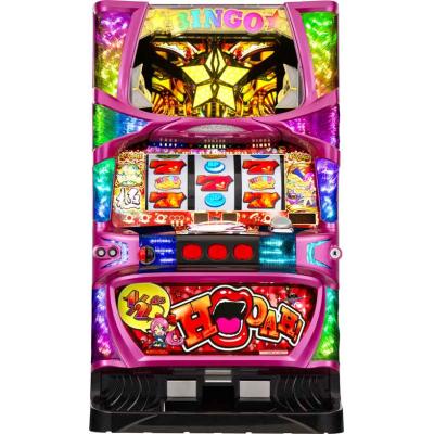 パチスロ 実機 中古 バーサスの商品一覧 通販 - Yahoo!ショッピング