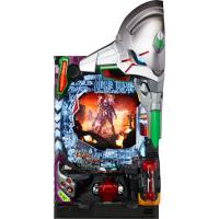 未来への咆哮のおすすめ人気商品一覧 通販 - Yahoo!ショッピング