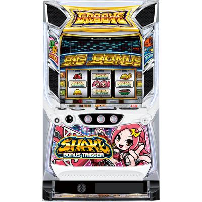 スロット 実機犬夜叉の商品一覧 通販 - Yahoo!ショッピング
