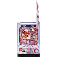 百花繚乱 実機の商品一覧 通販 - Yahoo!ショッピング 百花繚乱 実機の商品一覧 通販 - Yahoo!ショッピング