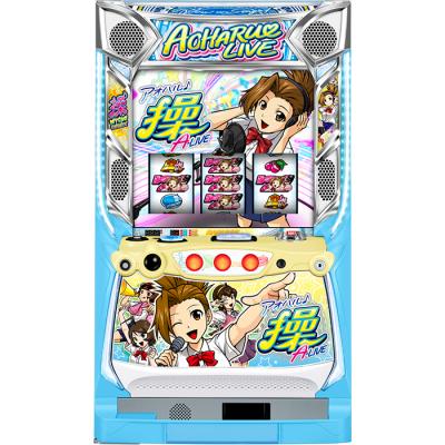 モンハン スロット 実機の商品一覧 通販 - Yahoo!ショッピング