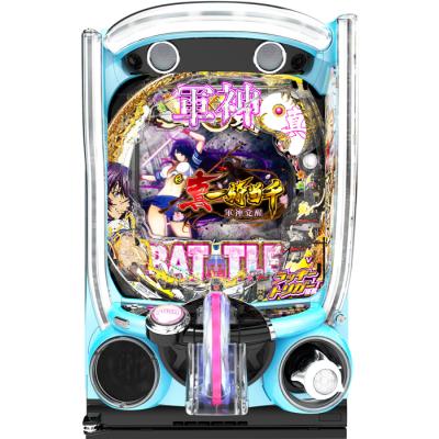 スマパチの商品一覧 通販 - Yahoo!ショッピング