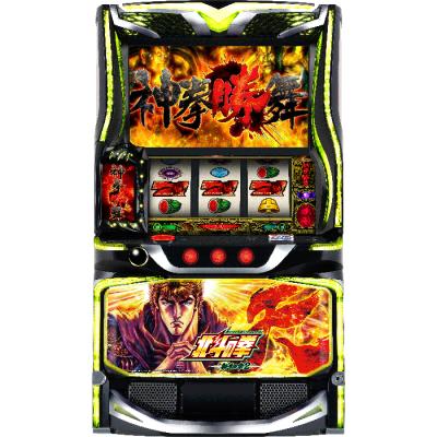 天下布武2 スロット実機のおすすめ人気商品一覧 通販 - Yahoo!ショッピング