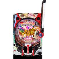 未開封15個セット】To LOVEる グリグラ 5種x3個セット