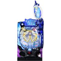 パンプット！ パチンコ とある魔術の禁書目録2 319 実機！ 送料無料！ パンプット様専用！ パチンコ とある魔術の禁書目録2 319 実機