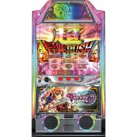 スマスロ】 ※選べる！ユニット！ スマスロ Sister Quest Lシスター