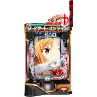 sao 実機のおすすめ人気商品一覧 通販 - Yahoo!ショッピング