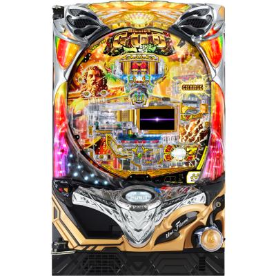 ミリオンゴッド‐のおすすめ人気商品一覧 通販 - Yahoo!ショッピング