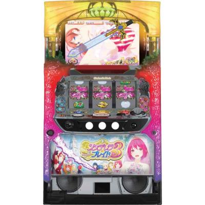 パチスロラブ嬢（その他ゲーム、おもちゃ） | ゲーム、おもちゃ の商品
