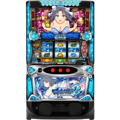 パチスロ閃乱カグラの商品一覧 通販 - Yahoo!ショッピング パチスロ閃乱カグラの商品一覧 通販 - Yahoo!ショッピング