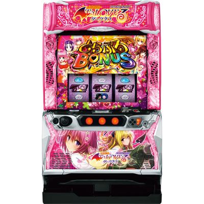 パチンコ実機クイーンズブレイド（ゲーム、おもちゃ）のおすすめ人気