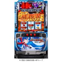 リゼロ スロットのおすすめ人気商品一覧 通販 - Yahoo!ショッピング