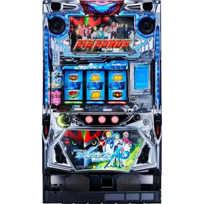 パチスロ 吉宗 実機の商品一覧 通販 - Yahoo!ショッピング