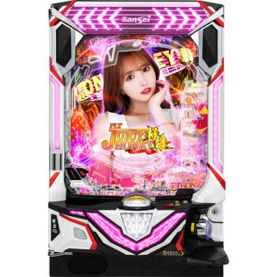 ジューシーハニー 実機のおすすめ人気商品一覧 通販 - Yahoo!ショッピング