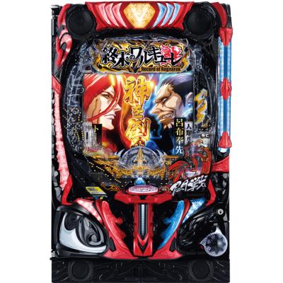 スマパチの商品一覧 通販 - Yahoo!ショッピング