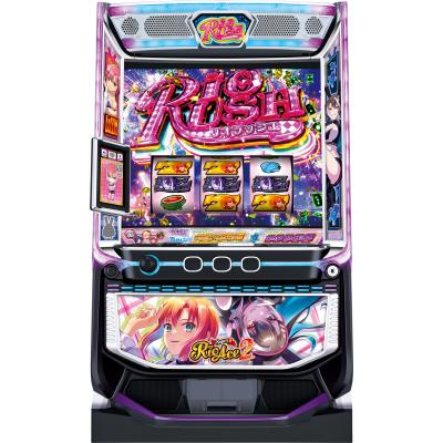PSスパーク - 山佐.セブンリーグ.山佐ネクスト｜Yahoo!ショッピング