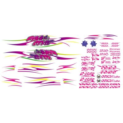 パーツショップTAKA - 商品一覧（おすすめ順） - 売れ筋通販 - Yahoo