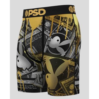 PSD公式ストア - ボクサーパンツ｜Yahoo!ショッピング