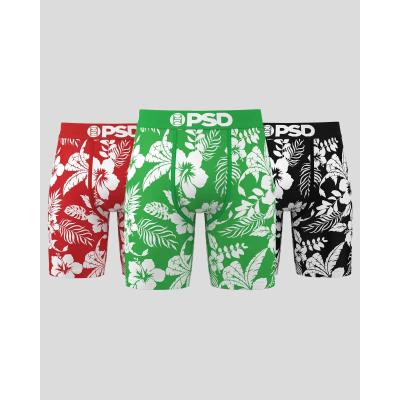 PSD パンツ　4枚セット 20230628153211_3.jpg