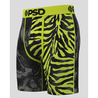 PSD パンツ　4枚セット PSD公式ストア - ボクサーパンツ｜Yahoo!ショッピング