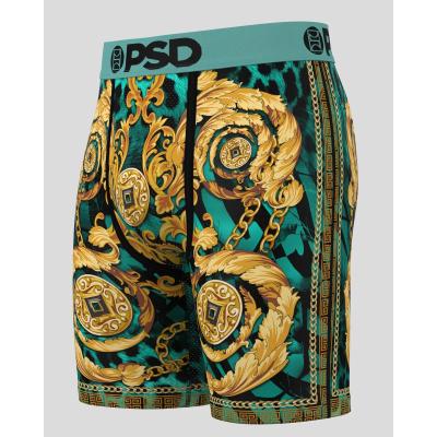 PSD パンツ　4枚セット 楽天市場】PSD（素材（生地・毛糸）綿・コットン）（インナー