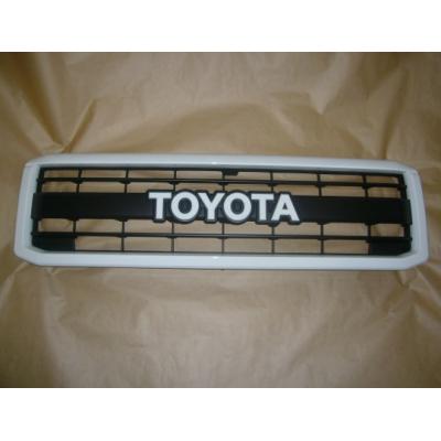 grj76 グリルの商品一覧 通販 - Yahoo!ショッピング