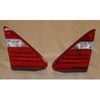 セルシオ 30 後期 テールのおすすめ人気商品一覧 通販 - Yahoo