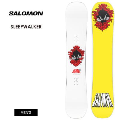 SALOMON スノーボード、板の商品一覧|スノーボード|スポーツ SALOMON スノーボード、板の商品一覧|スノーボード|スポーツ