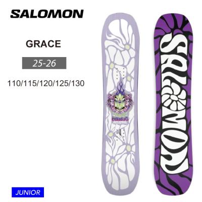 サロモン スノーボード(スノーボード、板)の商品一覧 サロモン スノーボード(スノーボード、板)の商品一覧