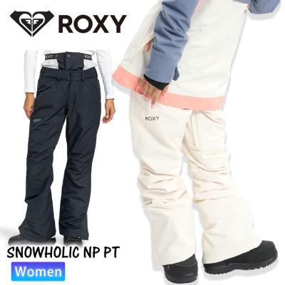 ROXY スノーボード パンツの商品一覧|ウエア|スノーボード ROXY スノーボード パンツの商品一覧|ウエア|スノーボード
