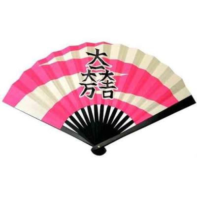 鉄扇(日本製) TL-STARしのびや - 古式鉄扇｜Yahoo!ショッピング